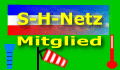 SH-Wetternetz